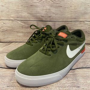 Nike Sb Koston Hyperfeels